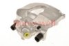 BENDIX 694564B Brake Caliper